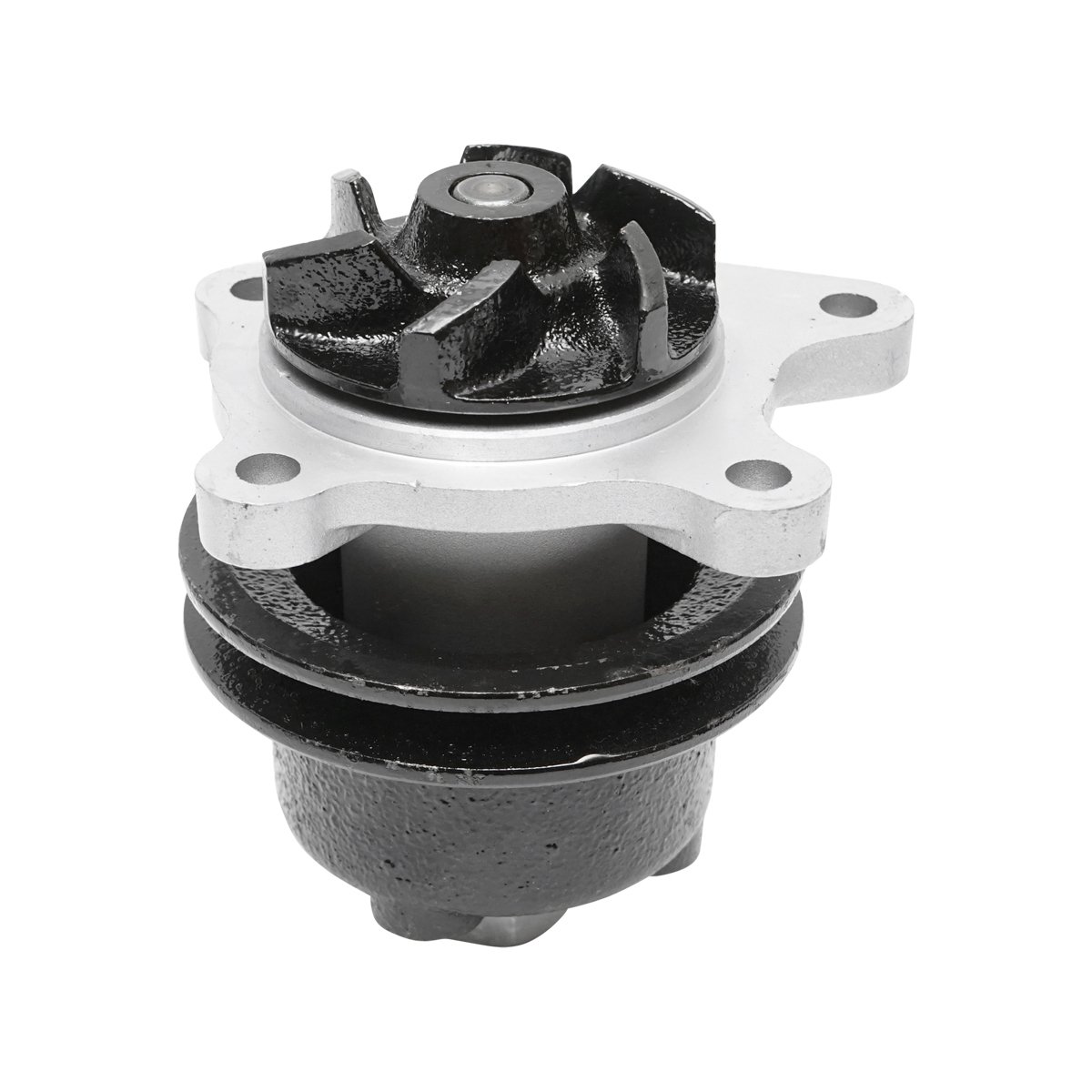Pompa apa pentru Kubota OEM 1521-73032, 15321-73030